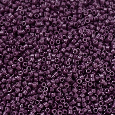 MIYUKI Delica Beads SEED-X0054-DB2360-1
