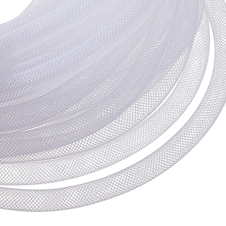 1 Bundle Mesh Tubing PNT-DC0001-01A-1