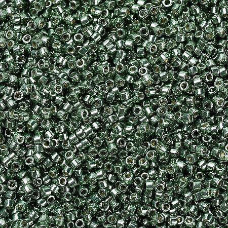 MIYUKI Delica Beads SEED-MY11-DB1845-1