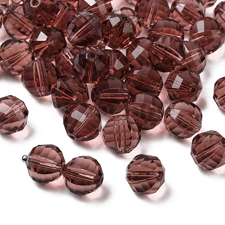 K9 Glass SWAR-F079-10mm-11-1