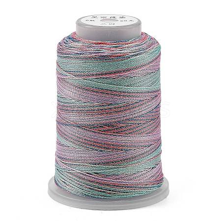 6-Ply Polyester Cord OCOR-L046-A02-1