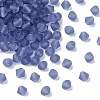 Preciosa® Crystal Beads Y-PRC-BA4-20410-840-3