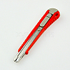 Utility Knives TOOL-D007-2-3
