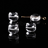 Natural Quartz Crystal Beads PW-WGDF4E2-06-1