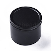 Round Aluminium Tin Cans X-CON-F006-04B-1