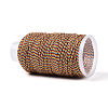 150M S24-Ply Cotton Twisted Cords OCOR-N010-01-13-3