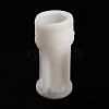 3D Holy Cup DIY Candle Silicone Molds DIY-K064-02B-4