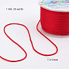 Nylon Threads NWIR-OC0002-700-3