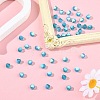 Preciosa® Crystal Beads Y-PRC-BA3-60230-20019-4