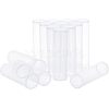 Transparent Plastic Bead Containers CON-WH0074-69-1