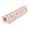 Paper Paper Greaseproof Printed Wrap Tissue BAKE-PW0005-28D-1