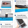 1Pc Wood Cutting Dies DIY-SD0001-54B-4