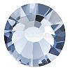 Preciosa® MAXIMA Crystal No Hotfix Flatback Stones Y-PRC-NSS16-30150-1