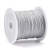 Nylon Chinese Knot Cord NWIR-C003-01A-27-3