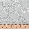 TOHO Round Seed Beads X-SEED-TR08-0981-4