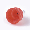 Plastic Replace Head MRMJ-WH0050-01B-2