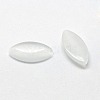 Cat Eye Cabochons CE-J004-8x16mm-05-2