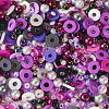 DIY Beads Jewelry Making Finding Kits DIY-TAC0009-10H-3