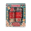 Christmas Theme Paper Decorative Tapes PW-WGC2396-01-1