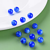 Acrylic Beads MACR-S375-001C-02-6