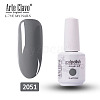 15ml Special Nail Gel MRMJ-P006-A049-2