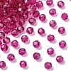 Preciosa® Crystal Beads Y-PRC-BB6-70350-3