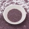 MIYUKI Delica Beads SEED-X0054-DB1792-3