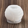 DIY Silicone Candle Molds SIMO-C021-07-3