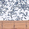 MIYUKI Delica Beads SEED-MY11-DB0514-4