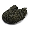 Round Polyester Cord NWIR-A010-01-09-3