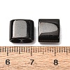 304 Stainless Steel Multi-strand Links STAS-I091-20EB-3