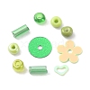 DIY Jewelry Making Finding Kit DIY-FS0004-38-3