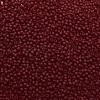 TOHO Round Seed Beads X-SEED-TR11-0005DF-2