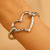 Alloy Bangles for Women FS-WG59B68-04-1