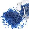 MIYUKI Round Rocailles Beads SEED-X0054-RR2273-1