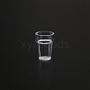 Mini Plastic Cup PW-WG2A890-14-1