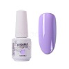 8ml Special Nail Gel MRMJ-P006-H019-1