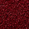 MIYUKI Delica Beads SEED-J020-DB0791-3