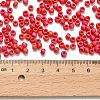 TOHO 6/0 Round Beads SEED-XTR06-0405F-3