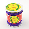 Nylon Thread NWIR-R013-1mm-676-2