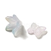 Imitation Jelly Acrylic Beads OACR-H039-02I-2