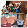 Sports Party Gifts FEPA-JOY0001-01-5