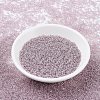 MIYUKI Round Rocailles Beads SEED-X0054-RR0168-2