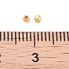 Brass Beads KK-WH0034-02A-G01-3