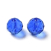 K9 Glass Imitation Austrian Crystal Beads GLAA-H024-17A-13-2