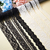 Lace Trim OCOR-TA0001-21-7