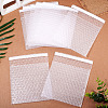 PE Film Bubble Bags ABAG-TAC0035-14D-6