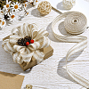 2 Rolls Flat Jute Twine OCOR-PH0036-43C-4