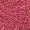 TOHO Round Seed Beads SEED-XTR11-0405F-2