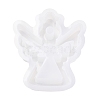 Christmas DIY Silicone Display Sculpture Molds SIMO-D007-04A-2